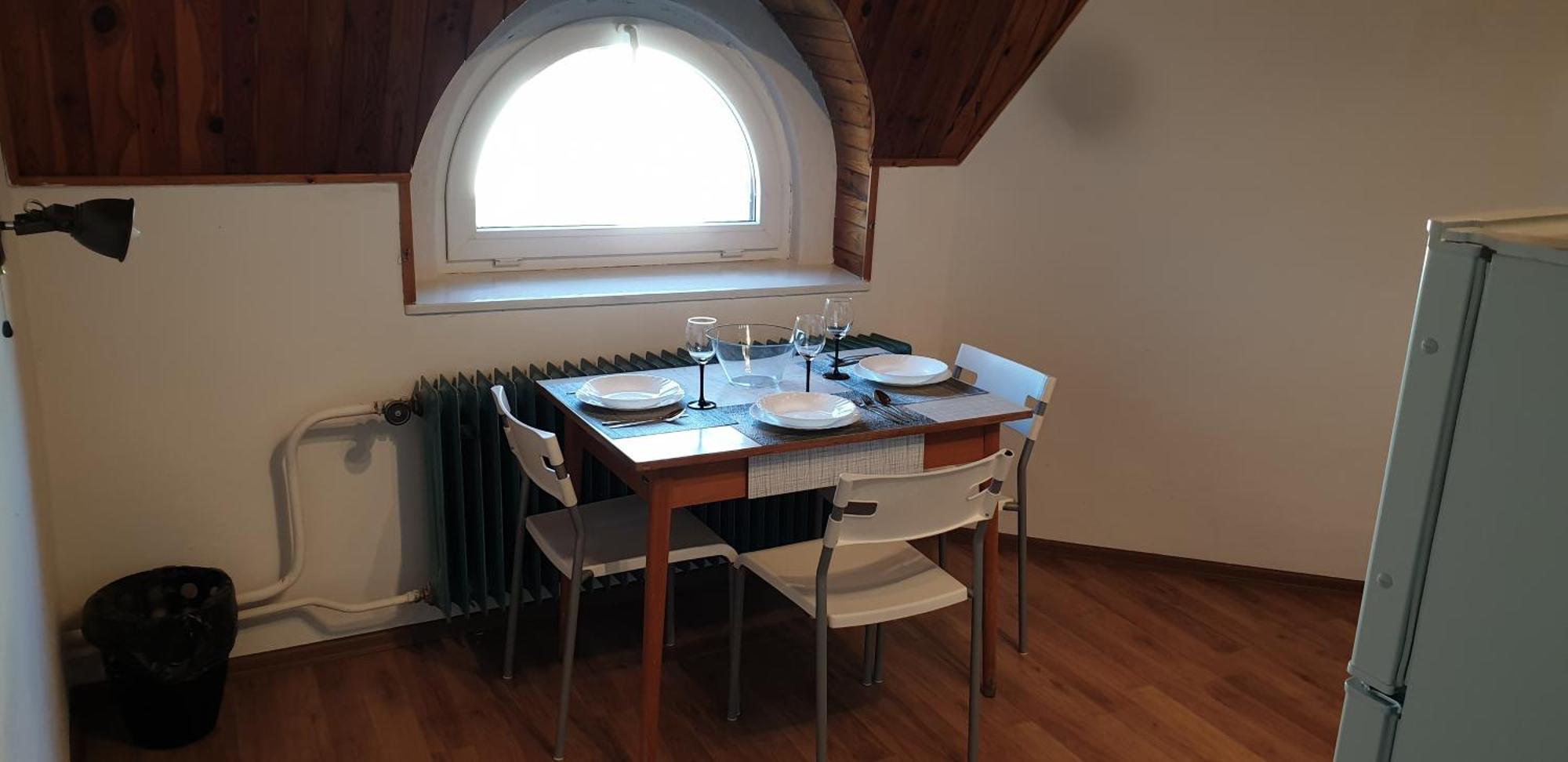 Ubytovani-Prostějov Habitación foto